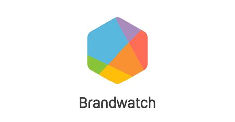 brandwatch search.